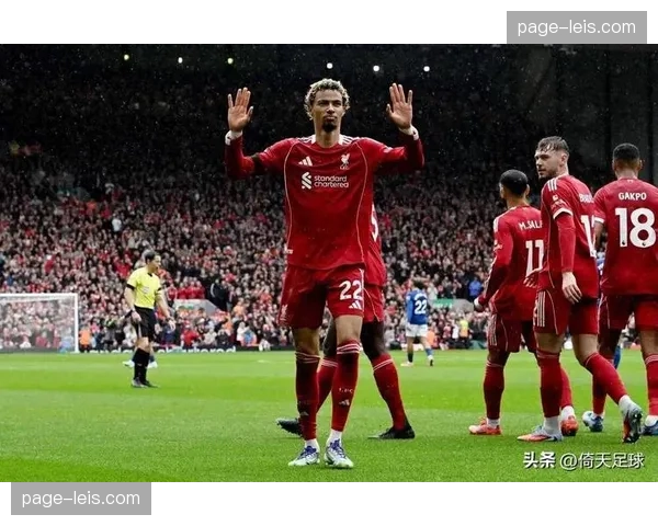 切尔西利物浦双双取胜 欧冠资格争夺战日趋激烈 切尔西利物浦双双取胜 欧冠资格争夺战日趋激烈