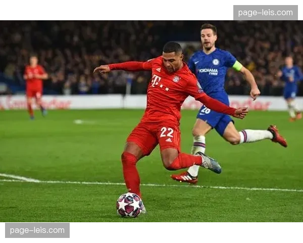 英超本赛季场均射门仅22.5次 创2003年04月有统计以来最低纪录