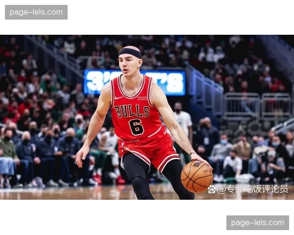 本赛季替补球员正负值排名 雷霆卡鲁索领跑防守效率榜