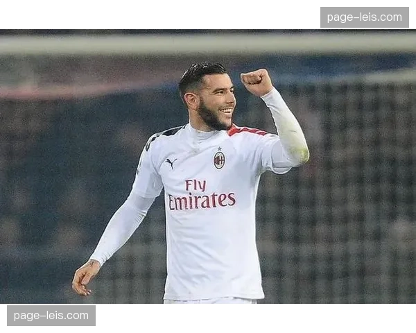 博洛尼亚进攻节奏控制得当 避免陷入对手防反陷阱