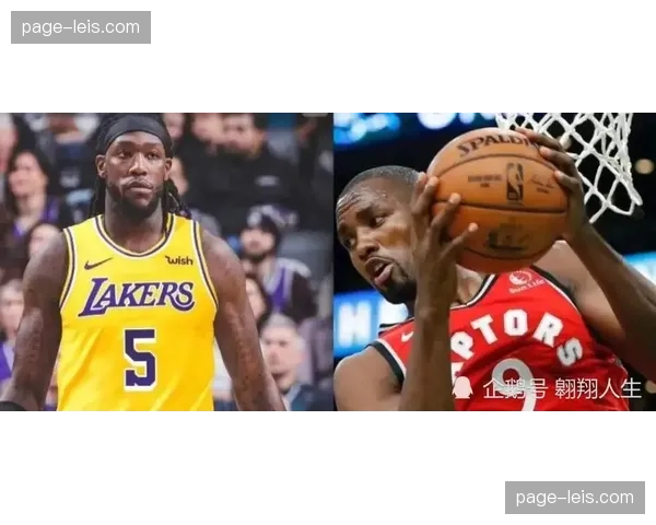 湖人挡拆进攻效率每回合1.02分 东契奇里夫斯组合威力尽显