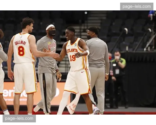 猛龙老鹰同获46胜 因分区排名规则猛龙第五老鹰第六